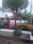 Derick's Inn Hotels in Tunapuna
