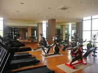 Himawari at Condominium Hotels in 