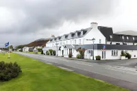 Kings Arms Hotel - A Bespoke Hotel