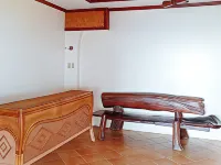 McKinley Grand Marina Hotel and Resort - ビーチサイド