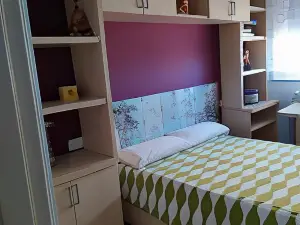 Casa Mireia