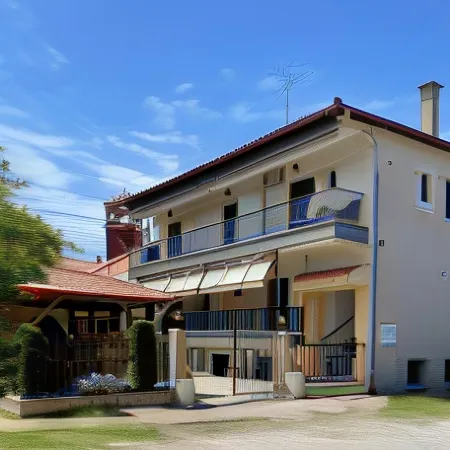 Crystal Studios