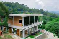 Hillcrest Dawn, Bentong - 2-Star