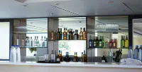 Peerless Hotel Hyderabad Các khách sạn ở Hyderabad