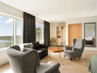 Hotel Katla by Keahotels Hotels in 