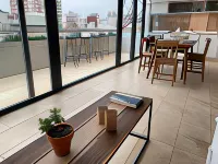Ara Homes Buenos Aires
