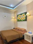 Hotel Pesona Merak Hotels in Cilegon City