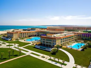 Rixos Alamein