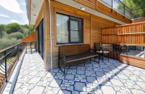 Dusler Vadisi Kazdaglari