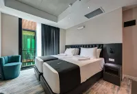 Mit Hotel