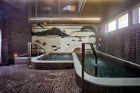 Yubune Hotels in Kamijima