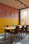 Lesnaya Vanna Mini-Hotel