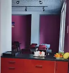 Gostinica Portovaya Mini-Hotel - 2-Star
