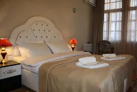 Sanuela Boutique Hotel