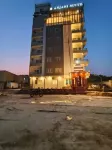 Anjani Suite Hotels in Джанакпур
