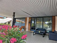 Hotel Dogana - 3-Star