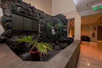 Hotel Bohemia
