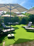 Hotel l'Escapade Hotels in Bormes-les-Mimosas