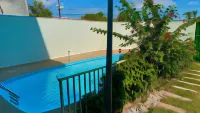 Aki Hotel Hotels in Caceres