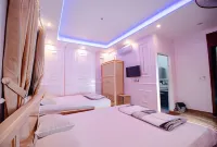 75 Motel