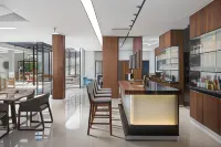 Hotel Milan