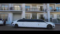 Swat Palace Hotel by Northin Hotels in 