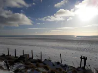 The Anchorage Hotels in Burray