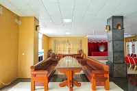 Sao Viet Hotel Hotels in Hung Nguyen District