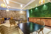 Anasa Corfu Hotels in Agios Ioannis Peristerion