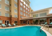 Residence Inn Atlanta NE/Duluth Sugarloaf Hotels in Duluth