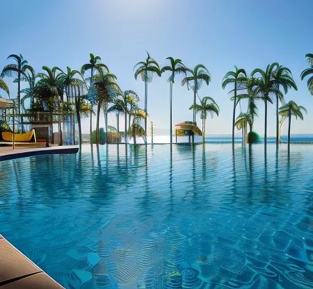 Mindil Beach Casino Resort