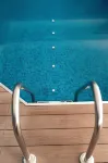 Raimond Palace Hotel Hotels in Bakuriani