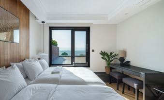 Baleresort