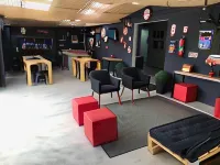Visto Hostel