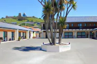 Heritage Court Lodge - 4-Star