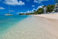 Moonflower by BSL Rentals Hotels in 