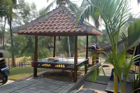 Gani Homestay
