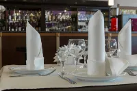 Stoilyanka Hotel - bar
