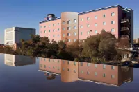 نوفوتيل بريشا 2 فنادق في 