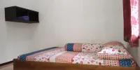 Nayyla Homestay