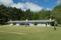 Governor's Rock Motel Hotels in Bennington