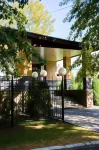 Park Mini-Hotel Hotels in 
