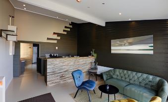 Karuna Guesthouse