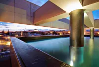 Octant Ponta Delgada - 5-Star