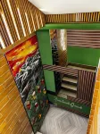 Hotel Sabera