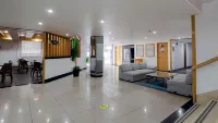 Hotel San Lucas - que admiten mascotas
