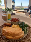 Lush Pastures Hotels in Wirrina Cove