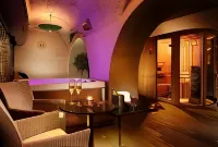 Hotel Ambassador Hotel a Kosice I