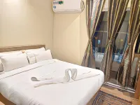 Dream Hotel Hotels in Purulia