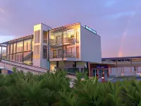 Hotel Bed&Business Hotels in San Giovanni Teatino